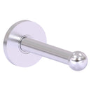 Traditional Retractable Wall Hook