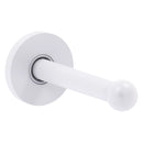 Traditional Retractable Wall Hook