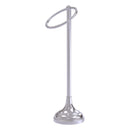 Valet  serviettes pour les invit茅s  1 anneau pour meuble-lavabo