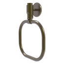 Tribecca Towel Ring