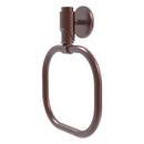 Tribecca Towel Ring