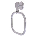 Tribecca Towel Ring