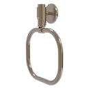 Tribecca Towel Ring