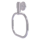 Tribecca Towel Ring