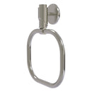 Tribecca Towel Ring