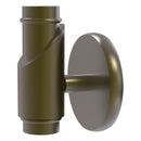 Crochet 脿 v锚tements