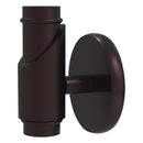 Crochet 脿 v锚tements