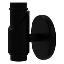 Crochet 脿 v锚tements