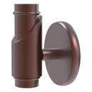 Crochet 脿 v锚tements