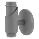 Crochet 脿 v锚tements