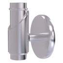 Crochet 脿 v锚tements