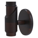 Crochet 脿 v锚tements