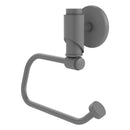 Porte-papier hygi茅nique de style europ茅en