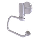 Porte-papier hygi茅nique de style europ茅en