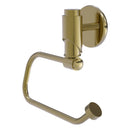 Porte-papier hygi茅nique de style europ茅en