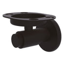 Tumbler and Toothbrush Holder