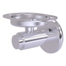 Tumbler and Toothbrush Holder