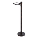 Porte-papier hygi茅nique autoportant