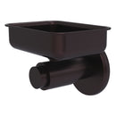 Tribecca Collection Wall Mounted Soap Dish