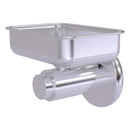 Tribecca Collection Wall Mounted Soap Dish