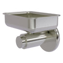 Tribecca Collection Wall Mounted Soap Dish