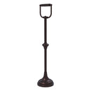 Porte-papier hygi茅nique autoportant