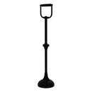 Porte-papier hygi茅nique autoportant