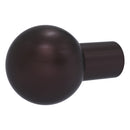 Bouton d'armoire de 1 pouce (2