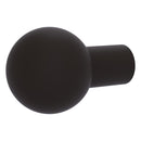 Bouton d'armoire de 1 pouce (2