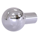 Bouton d'armoire de 1 pouce (2