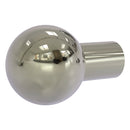 Bouton d'armoire de 1 pouce (2