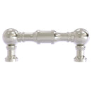 3 Inch Cabinet Pull
