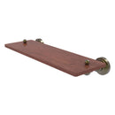 Waverly Place 脡tag猫re en bois ip solide