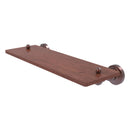 Waverly Place 脡tag猫re en bois ip solide