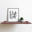 Waverly Place 脡tag猫re en bois ip solide