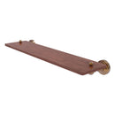 Waverly Place 脡tag猫re en bois ip solide