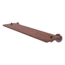 Waverly Place 脡tag猫re en bois ip solide