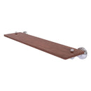 Waverly Place 脡tag猫re en bois ip solide