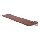 Waverly Place 脡tag猫re en bois ip solide