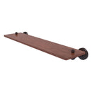 Waverly Place 脡tag猫re en bois ip solide