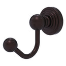 Robe Hook