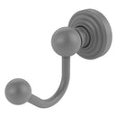 Robe Hook