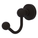 Robe Hook