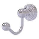 Robe Hook