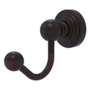 Robe Hook