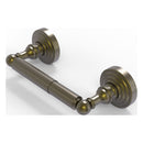 2 Post Toilet Tissue Holder