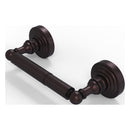 2 Post Toilet Tissue Holder