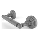 2 Post Toilet Tissue Holder