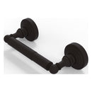 2 Post Toilet Tissue Holder