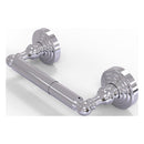 2 Post Toilet Tissue Holder